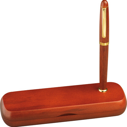 holz-schreibset-oxford-braun-a-nr-401501-03-coole-eventideen-com.jpg holz-schreibset-oxford-braun-a-nr-401501-03-coole-eventideen-com.jpg