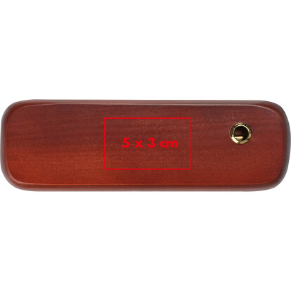 holz-schreibset-oxford-braun-a-nr-401501-04-coole-eventideen-com.jpg holz-schreibset-oxford-braun-a-nr-401501-04-coole-eventideen-com.jpg