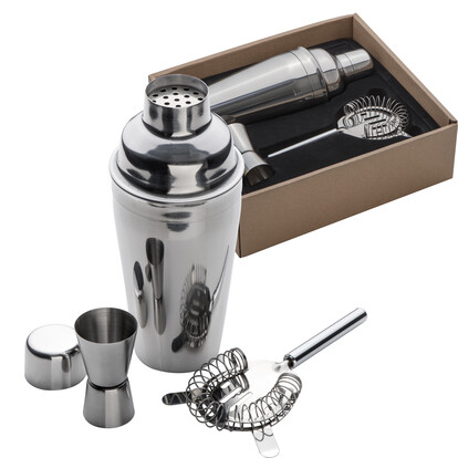 metall-cocktailset-3-tlg-messina-grau-a-nr-402107-01-coole-eventideen-com.jpg