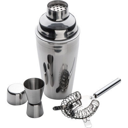 metall-cocktailset-3-tlg-messina-grau-a-nr-402107-02-coole-eventideen-com.jpg