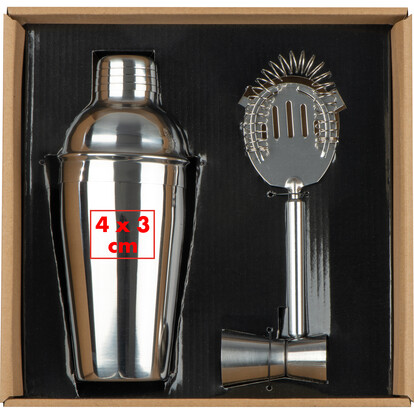 metall-cocktailset-3-tlg-messina-grau-a-nr-402107-03-coole-eventideen-com.jpg