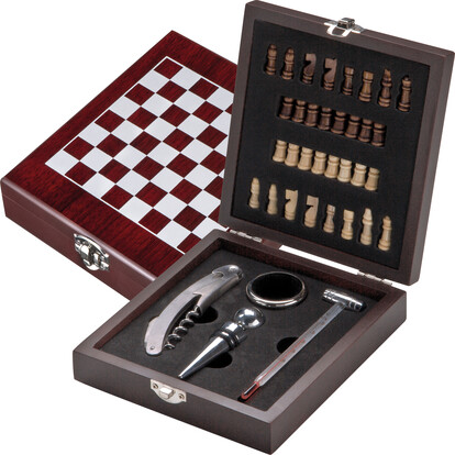 schach-weinset-san-gimignano-braun-a-nr-403701-01-coole-eventideen-com.jpg