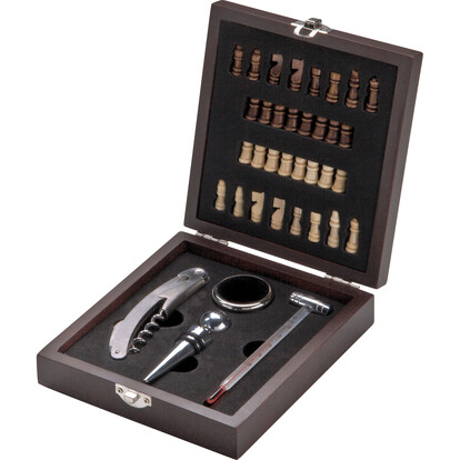 schach-weinset-san-gimignano-braun-a-nr-403701-02-coole-eventideen-com.jpg