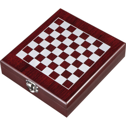 schach-weinset-san-gimignano-braun-a-nr-403701-03-coole-eventideen-com.jpg