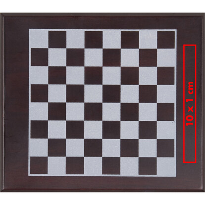 schach-weinset-san-gimignano-braun-a-nr-403701-04-coole-eventideen-com.jpg