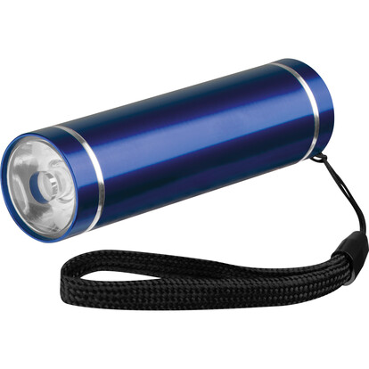 taschenlampe-utrecht-blau-a-nr-410404-01-coole-eventideen-com.jpg