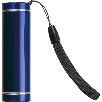 taschenlampe-utrecht-blau-a-nr-410404-03-coole-eventideen-com.jpg