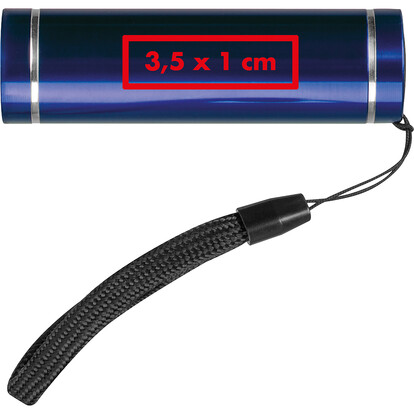 taschenlampe-utrecht-blau-a-nr-410404-04-coole-eventideen-com.jpg