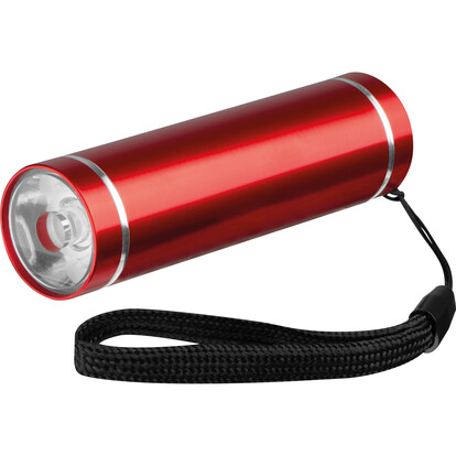 recycelte-taschenlampe-utrecht-rot-a-nr-410405-01-coole-eventideen-com.jpg