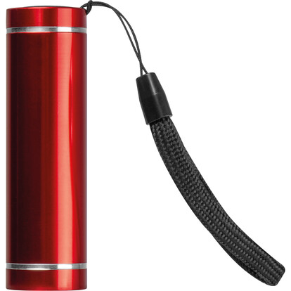 recycelte-taschenlampe-utrecht-rot-a-nr-410405-03-coole-eventideen-com.jpg