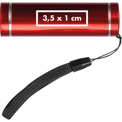 recycelte-taschenlampe-utrecht-rot-a-nr-410405-04-coole-eventideen-com.jpg