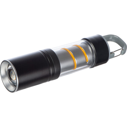 wiederaufladbare-taschenlampe-tulsa-schwarz-a-nr-411503-01-coole-eventideen-com.jpg