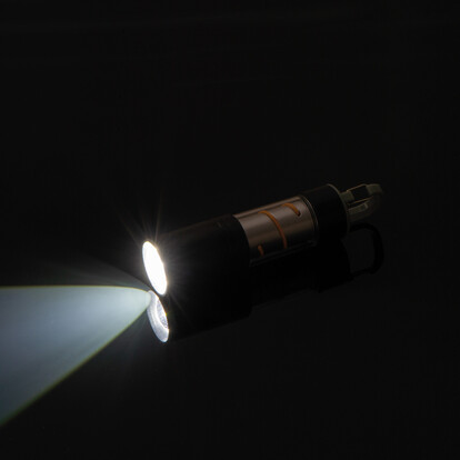 wiederaufladbare-taschenlampe-tulsa-schwarz-a-nr-411503-02-coole-eventideen-com.jpg