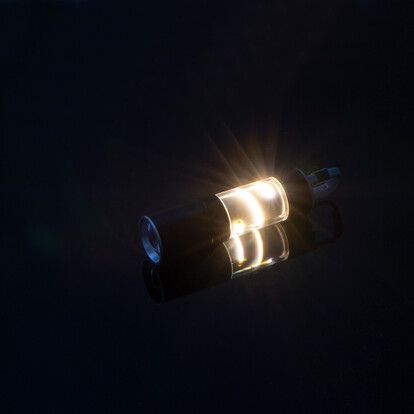 wiederaufladbare-taschenlampe-tulsa-schwarz-a-nr-411503-03-coole-eventideen-com.jpg