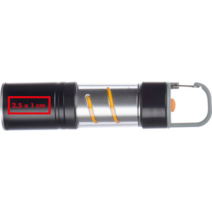 wiederaufladbare-taschenlampe-tulsa-schwarz-a-nr-411503-04-coole-eventideen-com.jpg