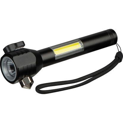 wiederaufladbare-taschenlampe-trent-schwarz-a-nr-412803-01-coole-eventideen-com.jpg