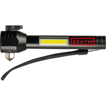 wiederaufladbare-taschenlampe-trent-schwarz-a-nr-412803-04-coole-eventideen-com.jpg