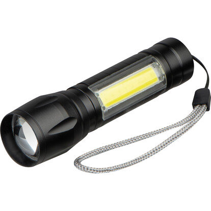 wiederaufladbare-taschenlampe-tokyo-schwarz-a-nr-415003-01-coole-eventideen-com.jpg