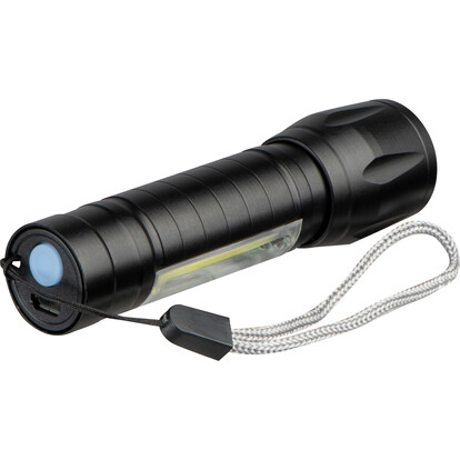 wiederaufladbare-taschenlampe-tokyo-schwarz-a-nr-415003-02-coole-eventideen-com.jpg