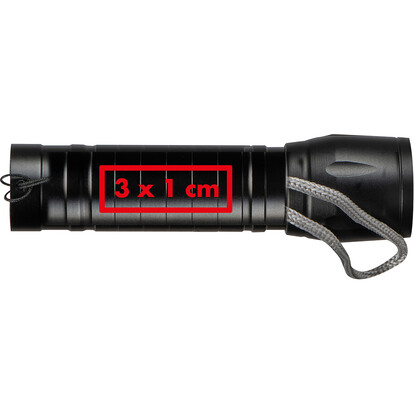 wiederaufladbare-taschenlampe-tokyo-schwarz-a-nr-415003-04-coole-eventideen-com.jpg