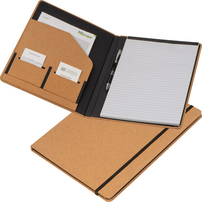 a4-schreibmappe-syracuse-beige-a-nr-417413-01-coole-eventideen-com.jpg