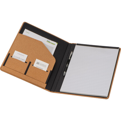 a4-schreibmappe-syracuse-beige-a-nr-417413-02-coole-eventideen-com.jpg