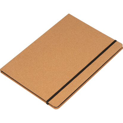 a4-schreibmappe-syracuse-beige-a-nr-417413-03-coole-eventideen-com.jpg