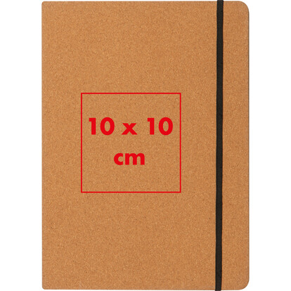 a4-schreibmappe-syracuse-beige-a-nr-417413-04-coole-eventideen-com.jpg