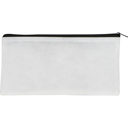 schlampermaeppchen-stockholm-weiss-a-nr-422506-03-coole-eventideen-com.jpg