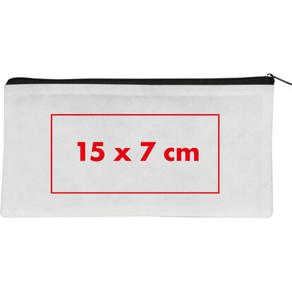 schlampermaeppchen-stockholm-weiss-a-nr-422506-04-coole-eventideen-com.jpg
