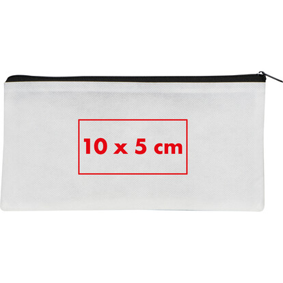 schlampermaeppchen-stockholm-weiss-a-nr-422506-05-coole-eventideen-com.jpg