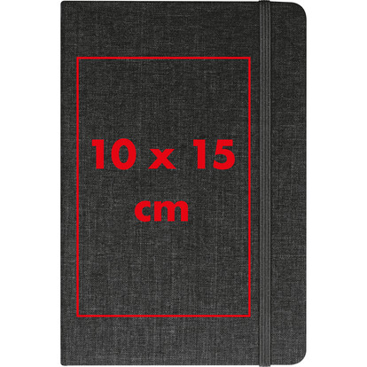 a5-notizbuch-algiers-schwarz-a-nr-422803-04-coole-eventideen-com.jpg