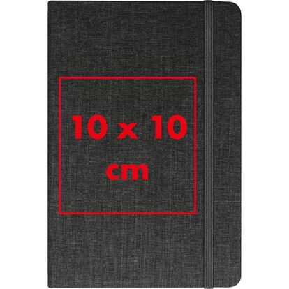a5-notizbuch-algiers-schwarz-a-nr-422803-05-coole-eventideen-com.jpg