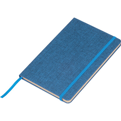 a5-notizbuch-algiers-blau-a-nr-422804-02-coole-eventideen-com.jpg a5-notizbuch-algiers-blau-a-nr-422804-02-coole-eventideen-com.jpg