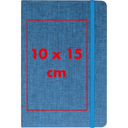 a5-notizbuch-algiers-blau-a-nr-422804-04-coole-eventideen-com.jpg a5-notizbuch-algiers-blau-a-nr-422804-04-coole-eventideen-com.jpg