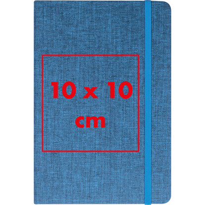 a5-notizbuch-algiers-blau-a-nr-422804-05-coole-eventideen-com.jpg a5-notizbuch-algiers-blau-a-nr-422804-05-coole-eventideen-com.jpg