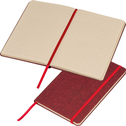 a5-notizbuch-algiers-rot-a-nr-422805-01-coole-eventideen-com.jpg a5-notizbuch-algiers-rot-a-nr-422805-01-coole-eventideen-com.jpg
