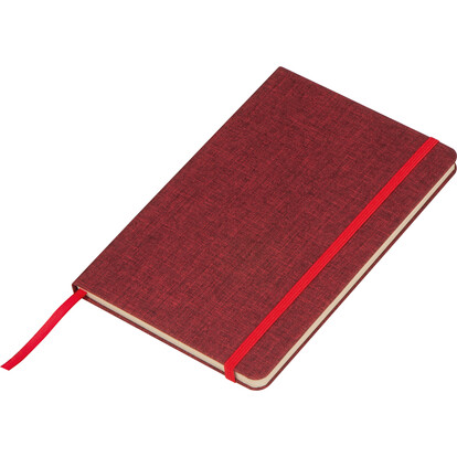 a5-notizbuch-algiers-rot-a-nr-422805-02-coole-eventideen-com.jpg a5-notizbuch-algiers-rot-a-nr-422805-02-coole-eventideen-com.jpg