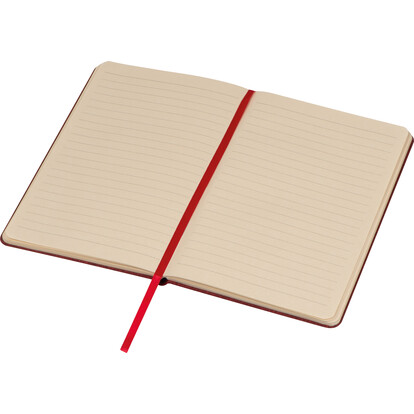 a5-notizbuch-algiers-rot-a-nr-422805-03-coole-eventideen-com.jpg a5-notizbuch-algiers-rot-a-nr-422805-03-coole-eventideen-com.jpg