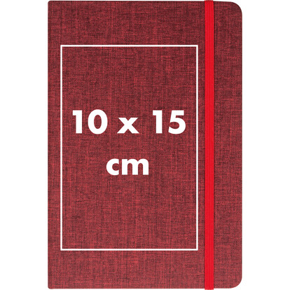 a5-notizbuch-algiers-rot-a-nr-422805-04-coole-eventideen-com.jpg a5-notizbuch-algiers-rot-a-nr-422805-04-coole-eventideen-com.jpg