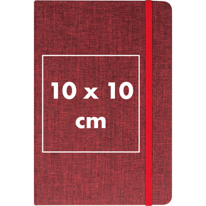a5-notizbuch-algiers-rot-a-nr-422805-05-coole-eventideen-com.jpg a5-notizbuch-algiers-rot-a-nr-422805-05-coole-eventideen-com.jpg