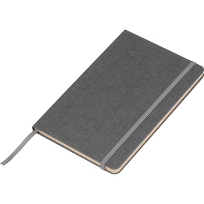 a5-notizbuch-algiers-grau-a-nr-422807-02-coole-eventideen-com.jpg