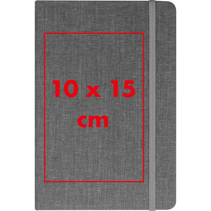 a5-notizbuch-algiers-grau-a-nr-422807-04-coole-eventideen-com.jpg