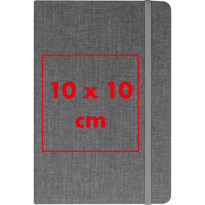 a5-notizbuch-algiers-grau-a-nr-422807-05-coole-eventideen-com.jpg