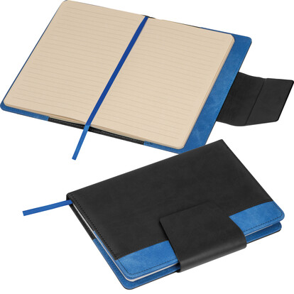 a5-notizbuch-asuncion-blau-a-nr-422904-01-coole-eventideen-com.jpg