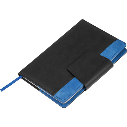 a5-notizbuch-asuncion-blau-a-nr-422904-02-coole-eventideen-com.jpg