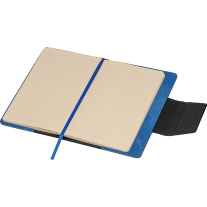 a5-notizbuch-asuncion-blau-a-nr-422904-03-coole-eventideen-com.jpg