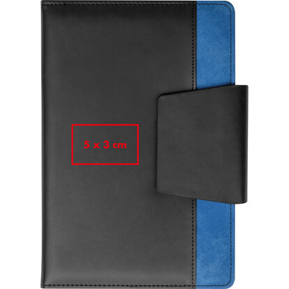 a5-notizbuch-asuncion-blau-a-nr-422904-04-coole-eventideen-com.jpg