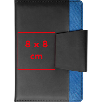 a5-notizbuch-asuncion-blau-a-nr-422904-05-coole-eventideen-com.jpg