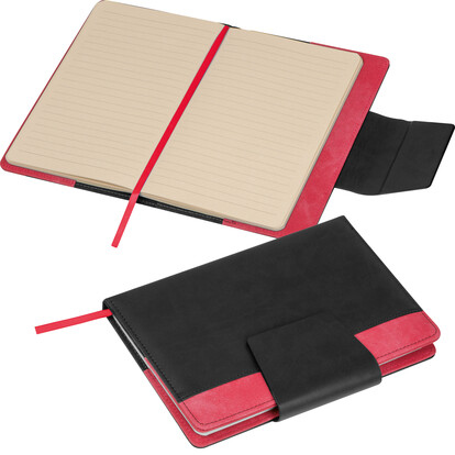 a5-notizbuch-asuncion-rot-a-nr-422905-01-coole-eventideen-com.jpg
